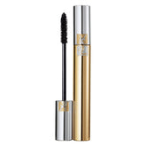 gid://shopify/Product/8253259874499_1