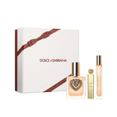 gid://shopify/Product/8252939272387_1