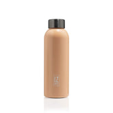 gid://shopify/Product/8252771369155_1