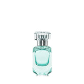 gid://shopify/Product/8253334880451_1