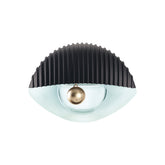 gid://shopify/Product/8253225926851_1
