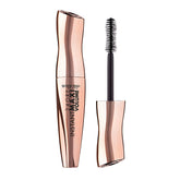 gid://shopify/Product/8252387590339_1