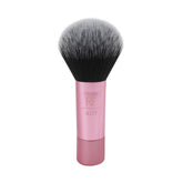 gid://shopify/Product/8252740894915_1