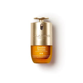 gid://shopify/Product/14951768031427_1