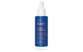 gid://shopify/Product/8252765700291_1