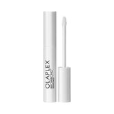 gid://shopify/Product/8252804497603_1