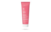 gid://shopify/Product/8252621947075_1