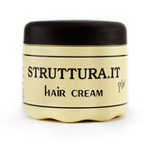 gid://shopify/Product/8252342010051_1