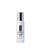 gid://shopify/Product/8253413523651_1