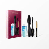 gid://shopify/Product/14951773110467_1