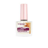 gid://shopify/Product/8252535242947_1