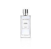 gid://shopify/Product/8252564963523_1