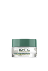 gid://shopify/Product/8252711469251_1