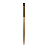 gid://shopify/Product/8252366618819_1