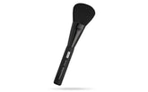 gid://shopify/Product/8252435038403_1