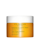 gid://shopify/Product/8252616409283_1