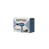 gid://shopify/Product/14915783721155_1