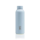 gid://shopify/Product/8252771238083_1