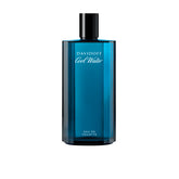 gid://shopify/Product/8253335077059_1
