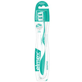gid://shopify/Product/8252548513987_1