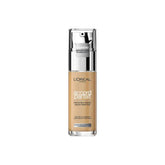 gid://shopify/Product/8253329375427_1