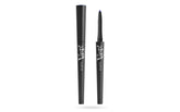 gid://shopify/Product/8253302014147_1
