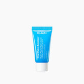 gid://shopify/Product/8252959228099_1