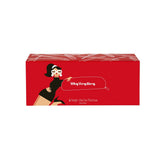 gid://shopify/Product/14951758790851_1