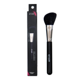 gid://shopify/Product/8252782641347_1