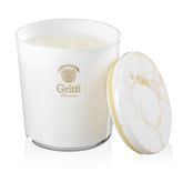 gid://shopify/Product/8252874522819_1