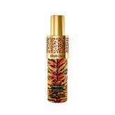 gid://shopify/Product/8260370727107_1