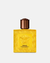 gid://shopify/Product/8253380165827_1