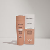 gid://shopify/Product/14915780018371_1