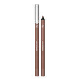 gid://shopify/Product/8253429547203_1