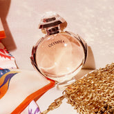 gid://shopify/Product/8253235757251_3