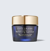 gid://shopify/Product/8252825403587_1