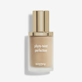 gid://shopify/Product/14948631806147_1