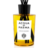 gid://shopify/Product/14951735623875_1