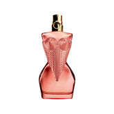 gid://shopify/Product/14951771799747_1