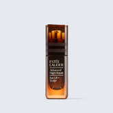 gid://shopify/Product/8252940058819_1
