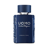 gid://shopify/Product/8253262561475_1