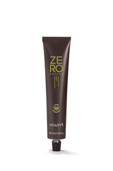 gid://shopify/Product/8252569092291_1