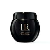 gid://shopify/Product/8252775432387_1