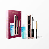 gid://shopify/Product/14951772815555_1
