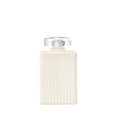 gid://shopify/Product/8252722675907_1