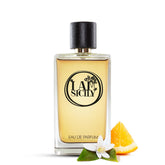 gid://shopify/Product/8252589867203_1
