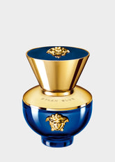 gid://shopify/Product/8253256925379_1