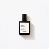 gid://shopify/Product/8252751741123_1