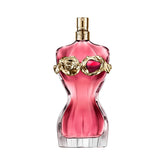 gid://shopify/Product/8260368957635_1