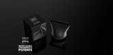 gid://shopify/Product/14951798145219_1